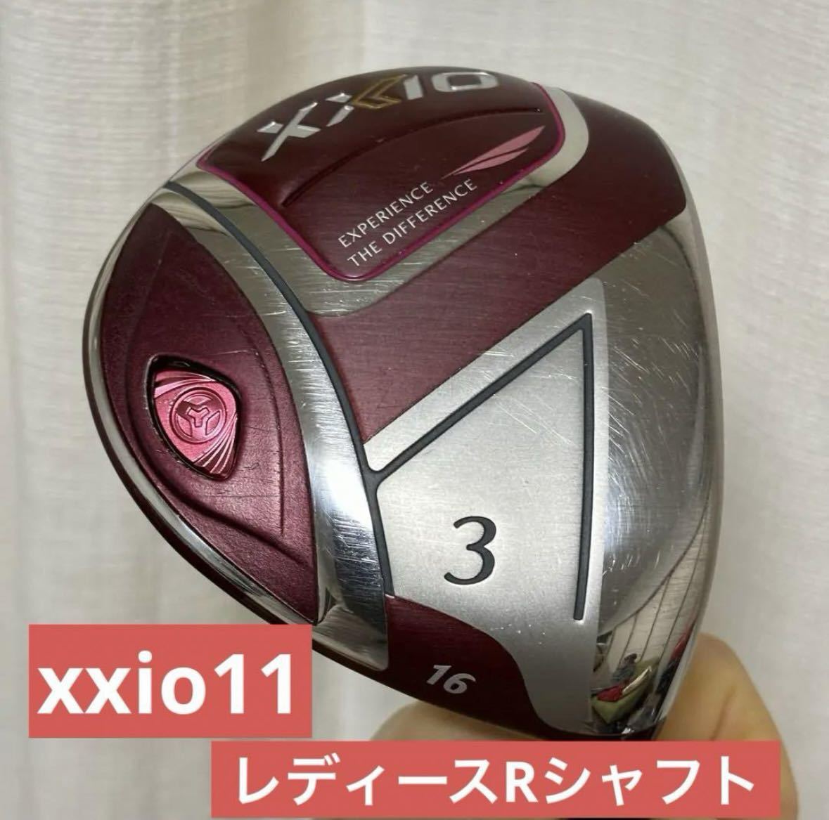 2024年最新】Yahoo!オークション -ゼクシオレディース3wの中古品・新品 2024年最新】Yahoo!オークション -ゼクシオレディース3wの中古品・新品