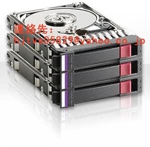  new goods HP 759208-B21 300GB 2.5 -inch 12G SAS 15K SFF SC HP HDD