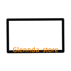  new goods MacBook Pro 27.0 -inch A1316 A1407 repair for exchange exchange parts LCD front screen glass front glass 