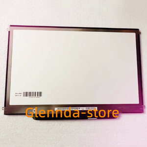  new goods MacBook Pro 17.0 -inch A1297 repair for exchange for exchange liquid crystal panel 2008-2012 year for 