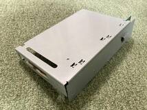 Centris Quadra 610 PowerPC Card Adapter_画像2