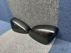 #727 Mazda original KG2P CX-8 mirror cover door mirror cover 