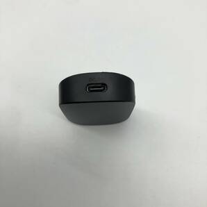 Bluetooth5.3 トランスミッター A1610 レシーバー 送信機 LEDデジタルディスプレイ TFカード 3つのモード 受信/送信対応 ハンズフリー通話の画像5