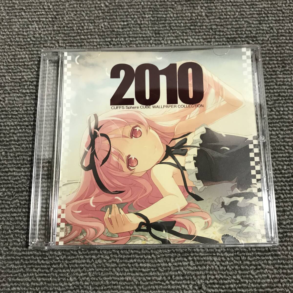 画野朗の値段と価格推移は?|13件の売買データから画野朗の価値 画野朗の値段と価格推移は?|13件の売買データから画野朗の価値