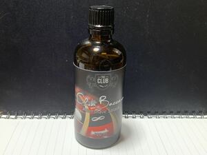 THE CLUB Club Baccara アフターシェーブスプラッシュ 100ml