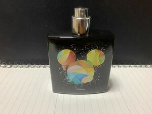 ジェントルベルガモット ドラマティック 50ml