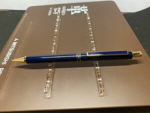 三菱鉛筆　エクシード　0.5mm シャープペンシル