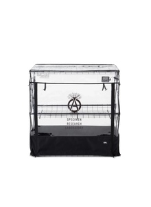 neighborhood SRL . MINI GREENHOUSE 23AW 新品即決 国内正規 送料無料 グリーンハウス