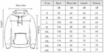 イチゴ愛爆発! 苺 パーカー ストロベリー 服 個性 目立つ いちご狩り コレクション トレーナー 部屋着 フルーツ 果物 選べる ZCL1389_画像10