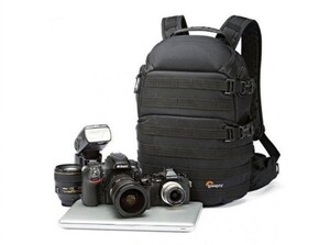 LowePro Protactic 350 AW Цифровая звенья для камеры SLR Фотография All Weather Cover ZCL597