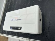 ★SANYO SSI-TL40A5 定格4.0kW☆作動確認済み 三洋電機 パワコン 部品取り 交換 パワーコンディショナー 蓄電池_画像2