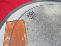 SLINGERLAND スリンガーランド スネア QUALITY DRUMS ケース付き 管理6Y0210B-H13_画像9