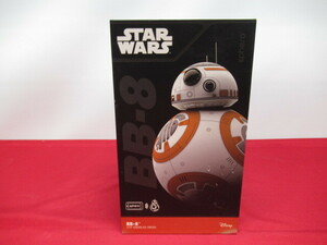 STAR WARS BB-8 Sphero APP-ENABLED DROID スターウォーズ 管理6R0227N-F8