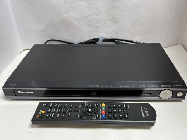 Yahoo!オークション -「bdp-3140-k」の落札相場・落札価格 Yahoo!オークション -「bdp-3140-k」の落札相場・落札価格