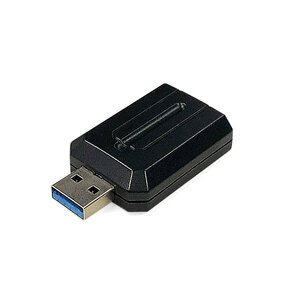 【C0025】USB3.0 to SATA 変換 アダプター　SATA HDD を USB 接続