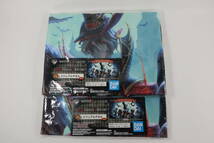 2953 中古 一番くじ IdentityⅤ 第五人格 ラストワン賞 A賞 B賞 C賞 D賞 E賞 F賞 まとめ販売_画像3