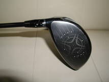 キャロウェイ-Callaway- EPIC max LS TENSEI55 -S- 10.5_画像2