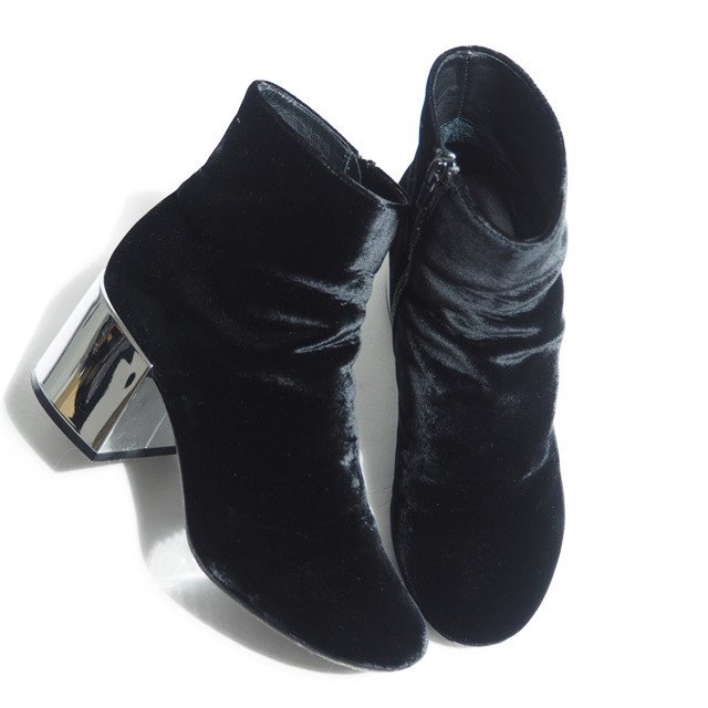 2025年最新】Yahoo!オークション -maison martin margiela 2025年最新】Yahoo!オークション -maison martin margiela
