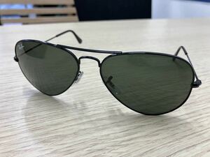 レイバン サングラス RB3025 5821 3N AVIATOR CLASSIC