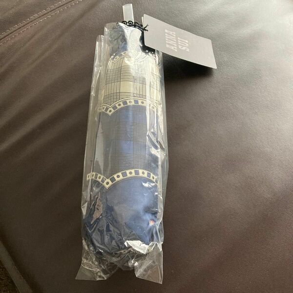 アナスイ　折りたたみ傘　新品未使用品