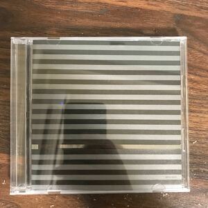 (480)中古CD100円 androp Missing