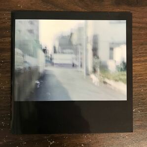 (486)中古CD100円 BUMP OF CHICKEN ハルジオンの画像1