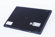 【1円～】10世代CPU 2021/6モデル Office2021 軽量コンパクト VersaPro UltraLite Type-VC VKT10/C-6 i5-10210Y 8G SSD128G 12.5FHD Win10_画像6