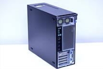 【1円～】超ハイパワーCPU搭載18コア36スレッド！Precision 5820 Tower Xeon W2195 RAM64G HDD1TB Win10_画像2