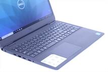 【1円～】Office2021搭載！第11世代Corei5搭載 2021年モデル！Vostro 3500 i5-1135G7 8G SSD256G 15.6FHD Win10_画像2