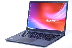 [ immediately distribution ] rare 2022 year made Ryzen 5 PRO 6650U installing! battery excellent!ThinkPad T14s RAM16G new goods SSD512G 14FHD Win10 Wi-Fi 6 6 core 12s red 