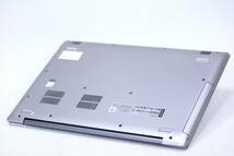 【1円～】使用感少！Office2021 グラボ搭載液晶強化モデル！Lenovo IdeaPad 520 i5-8250U RAM8G SSD256GB 15.6FHD MX150-2G Win10_画像6