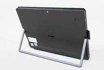 【1円～】Office2021 キーボード付属 HP Pro x2 612 G2 3VG67PA i5-7Y54 RAM8GB SSD256GB 12型WUXGAタッチ カメラ 指紋認証 Win10Pro_画像6