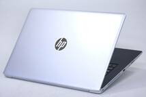 【1円～】Windows11 Office2021 贅沢スペック搭載モデル！HP ProBook 470 G5 i7-8550U RAM16G SSD512G 17.3FHD GeForce 930MX-2G_画像5