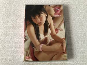 DVD [Se- женщина! 2 SILKY COLLECTION]. рисовое поле sho .EFSC-1009