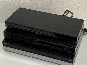 470J14★東芝/TOSHIBA【DBR-Z150/DBR-Z310/DBR-Z110】ブルーレイディスクレコーダー