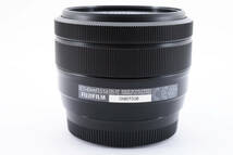 ★☆極美品★ FUJIFILM 富士フィルム SUPER EBC XC 15-45mm F3.5-5.6 OIS PZ パワーズームレンズ #240240_画像10