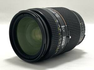 ★☆外観極上★ ニコン NIKON AF NIKKOR 35-70mm F2.8 D #240159