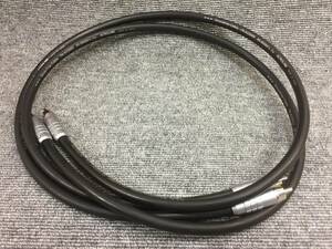 【USED】ACROLINK 7N-A2200III RCA [1m] 21U9041715377 