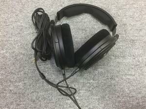 【USED】Sennheiser HD 660 S [ダイナミックオープン型ヘッドホン]　21U9152076205