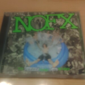 【輸入盤】 Ｔｈｅ Ｇｒｅａｔｅｓｔ Ｓｏｎｇｓ Ｅｖｅｒ Ｗｒｉｔｔｅｎ．．．Ｂｙ Ｕｓ／ＮＯＦＸ