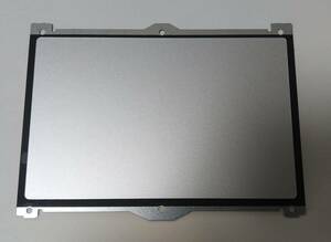 HP ProBook 450 G6 repair parts free shipping Touch pad po Inte .ng device mouse 