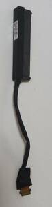 HP ProBook 450 G6 repair parts free shipping HDD cable 