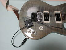 取り外しができるギター用キルスイッチ装置 タイプA_画像4
