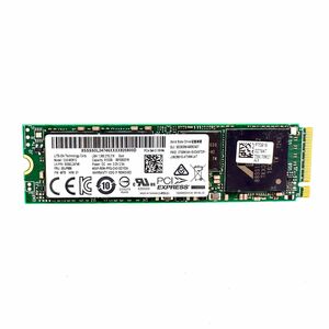 LITEON 512GB CA3-8D512 NVMe PCIe3.0(x4) M.2 2280