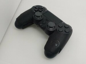 送料安 SONY ソニー TCP PS4用 背面ボタン コントローラー プレイステーション