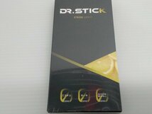 3 送料安 美品 Dr.Stick ドクタースティック 電子タバコ リキッド入り専用POD まとめて 電子 タバコ たばこ 煙草_画像7