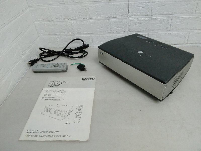 2025年最新】Yahoo!オークション -lp-z1の中古品・新品・未使用 2025年最新】Yahoo!オークション -lp-z1の中古品・新品・未使用