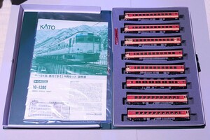 ■10-1386 KATO キハ91系 急行 きそ ■マイクロエース 名古屋鉄道 キハ58 のりくら 北アルプス TOMIX HC85 キハ85 キハ8000 キハ8500 ひだ 