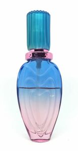 ESCADA エスカーダ アイランド キッス EDT 30ml ☆送料340円