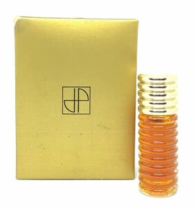 JEAN PATOU ジャン パトゥ ジョイ パルファム 6ml ☆未使用品　送料220円